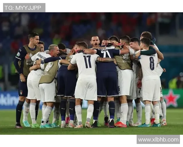 重庆网球队在欧锦赛中的战术分析与表现评估