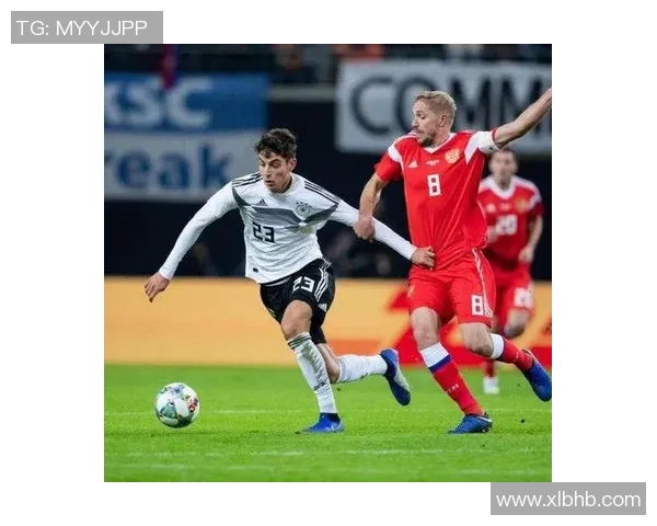 上海足球队的崛起之路：从默默无闻到钻石联赛的璀璨明星