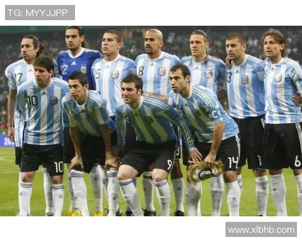 足球明星转会瞬间大揭秘精彩视频合集回顾球场传奇与新征程