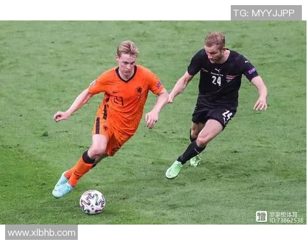 南京足球队在欧锦赛积分榜上以72分稳居第一名展现强劲实力