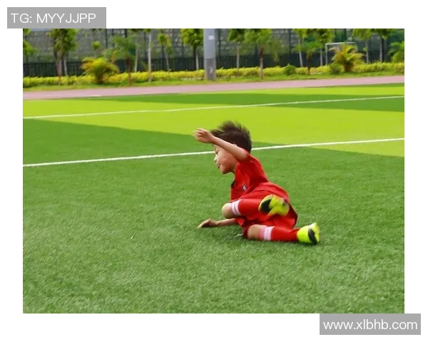 模仿驴的足球明星如何在绿茵场上展现独特风采与幽默魅力