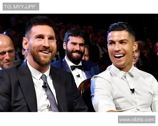 足球明星与其他明星同框的精彩瞬间分享与回顾