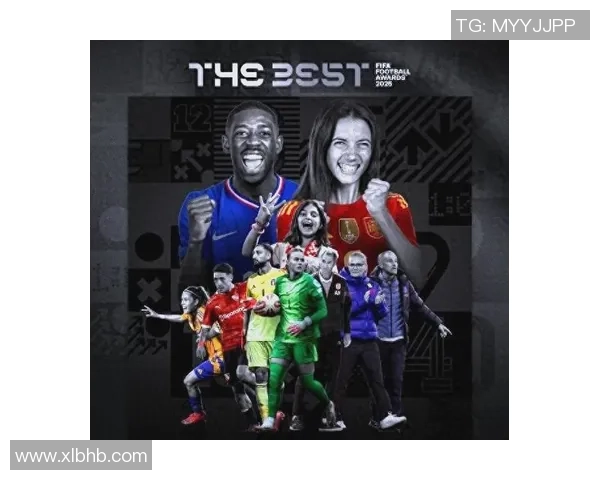 足球明星闪耀赛场精彩瞬间全景介绍与成就回顾