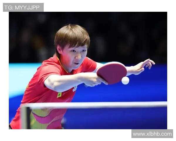 北京足球队强势领跑冠军赛积分榜58分稳居第一