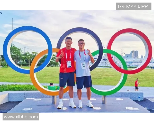 南京羽毛球队在奥运会上的默契配合与精彩表现分析