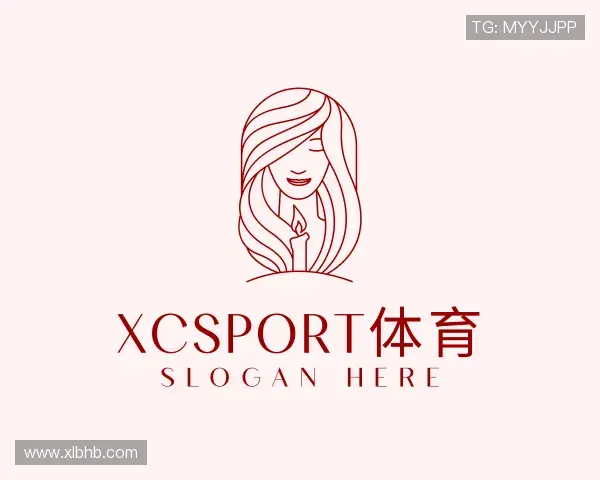 介绍xc体育